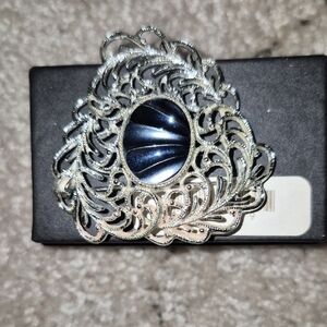 Sarah Convetry Brooch